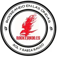 Temporada 4 / Prog. 125 Día 21-02-2022