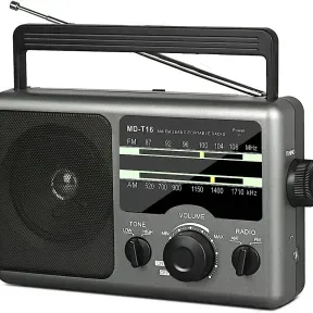 Radio CFZ
