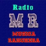 MR - Música Ranchera en vivo
