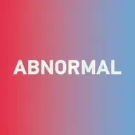 Special: How to say "abnormal 异常" in Chinese?