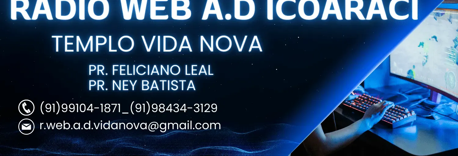 A.D.I-VIDA NOVA