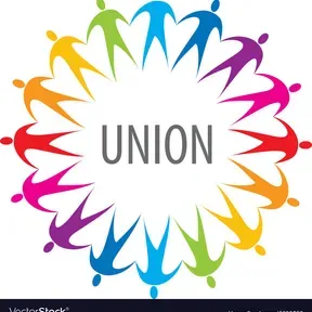 RADIO UNION EN SU NUEVA ERA