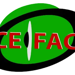 Ceifac Radio
