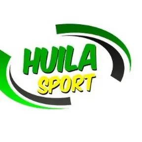 Huila Sport