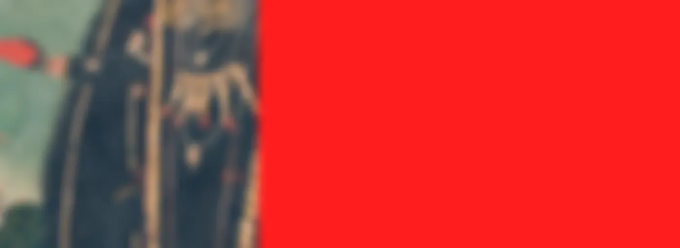 El Libro Rojo de Ritxi Ostáriz