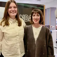 Más mujer: Open House Murcia regresa con su segunda edición para redescubrir la ciudad desde dentro