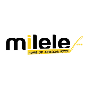 Milele FM Kenya