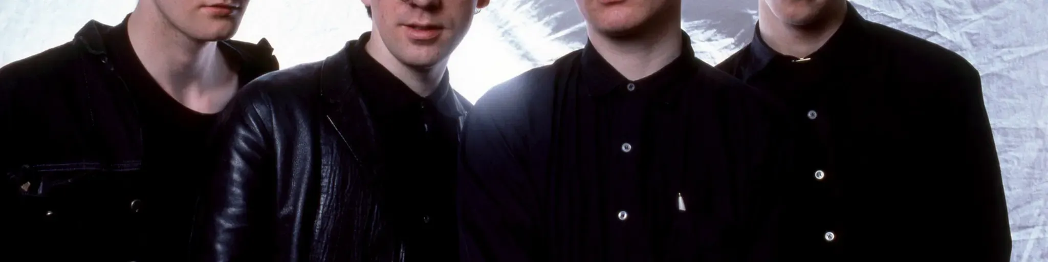 Mekoo And Miike Best Post punk Shoegaze Coldwave Noise rock November 2020