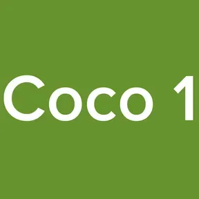 Coco 1