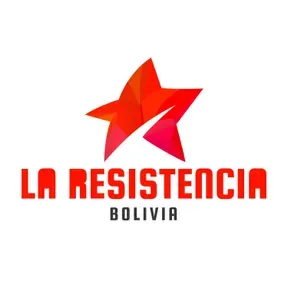 La Resistencia Bolivia