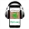 Radio Dhaakad