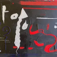 Start a Love Affair with yourself!!