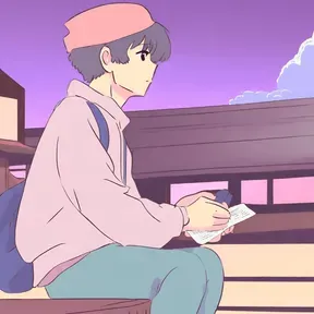LejoFM