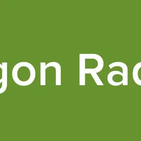 Elgon Radio