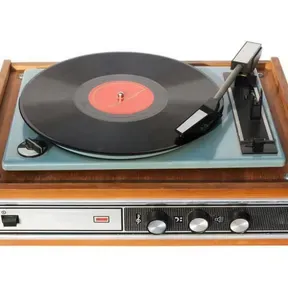 radioprimicia2021
