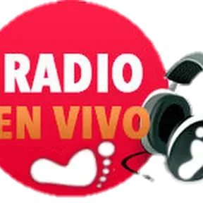 Radio Conquistando Territorios