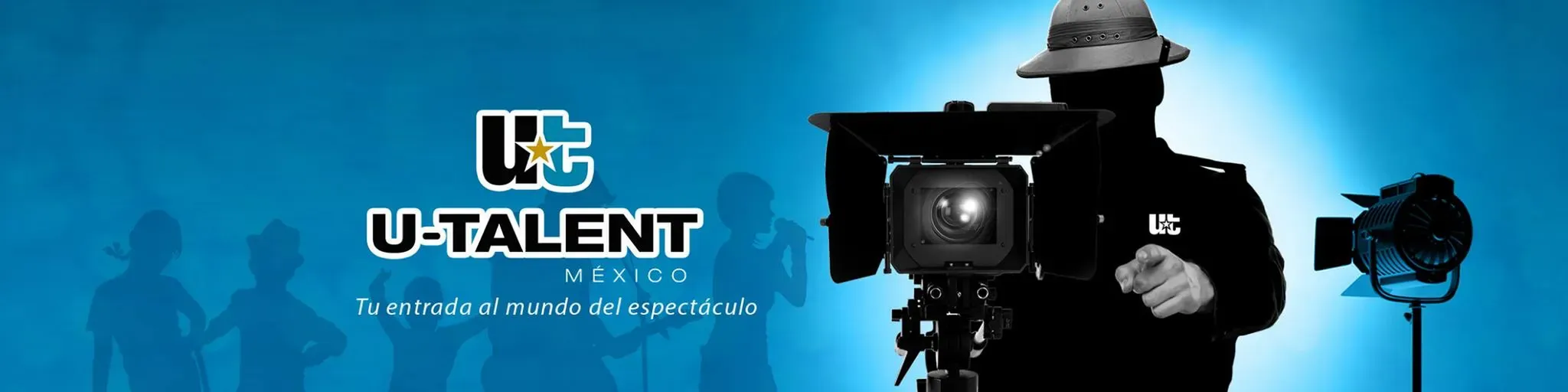 U-Talent Radio