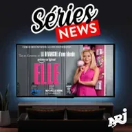 Elle Woods est de retour dans un préquel rose bonbon sur Prime Vidéo !
