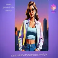 Melody...Te lo Cuenta Episodio #22