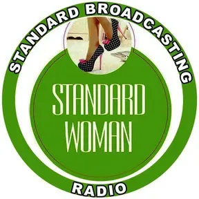 STANDARD BROADCAST RADIO