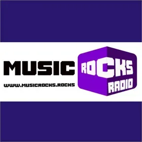 MusicRocks