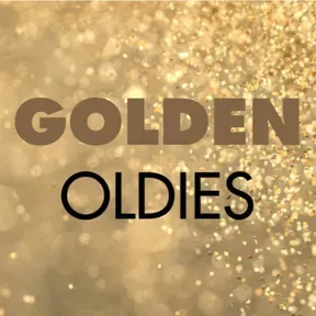 Golden Oldies at Mardies