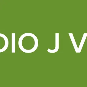 RADIO J VIDA