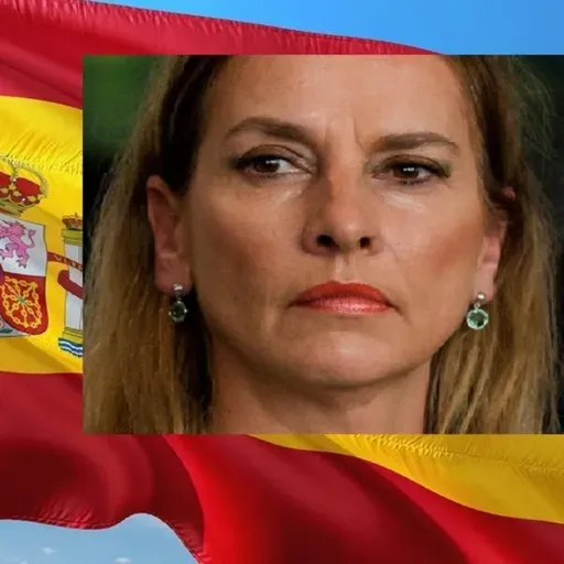 La verdadera moraleja