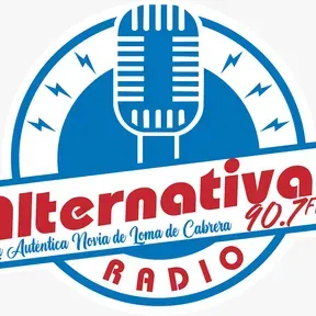 Alternativa