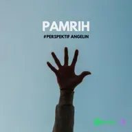 PAMRIH