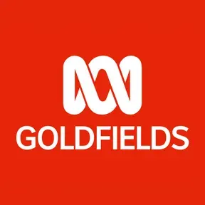 ABC Goldfields