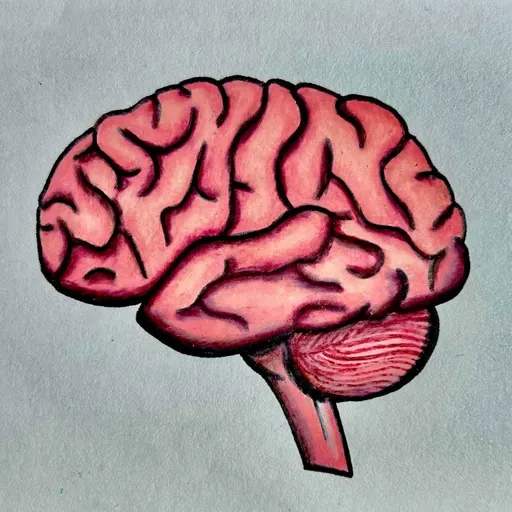 The Peak-End Rule: Why We Judge by Highs and Endings