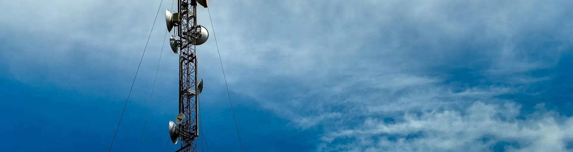 Radio Cristiana Perú