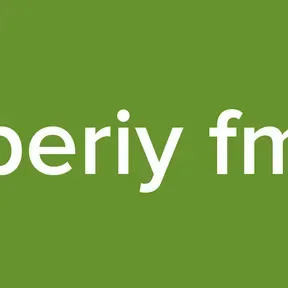 periy fm