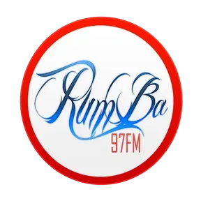 Rumba 97 FM_ElGenioMediaGroup