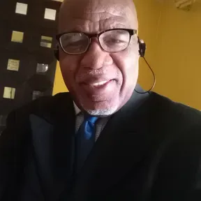 WBVZRADIO