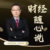 河南平顶山打人事件，儿子儿媳当代难得的孝道典范