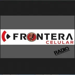 Frontera Celular Radio