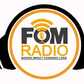 FOM RADIO UK