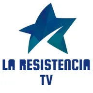 LRTV - Bukele, el rostro de la nueva derecha