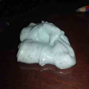 sssasd