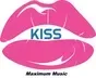 KISS FM - KISS FM (Eire)