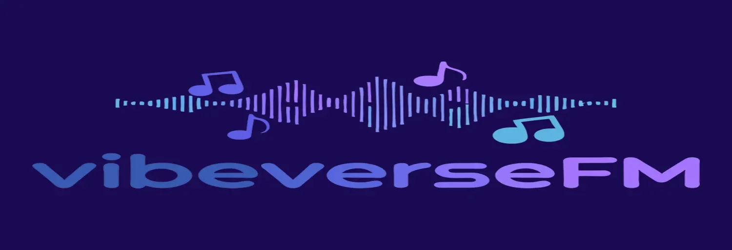 VibeVerse