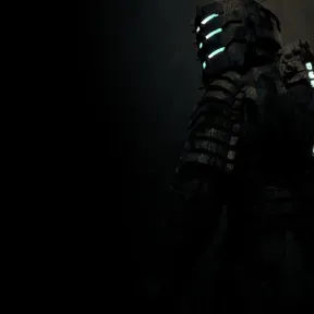 Dark clubbing