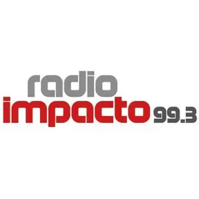 Radio Impacto 99.3 FM en vivo