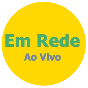 rd EmRedeAoVivo
