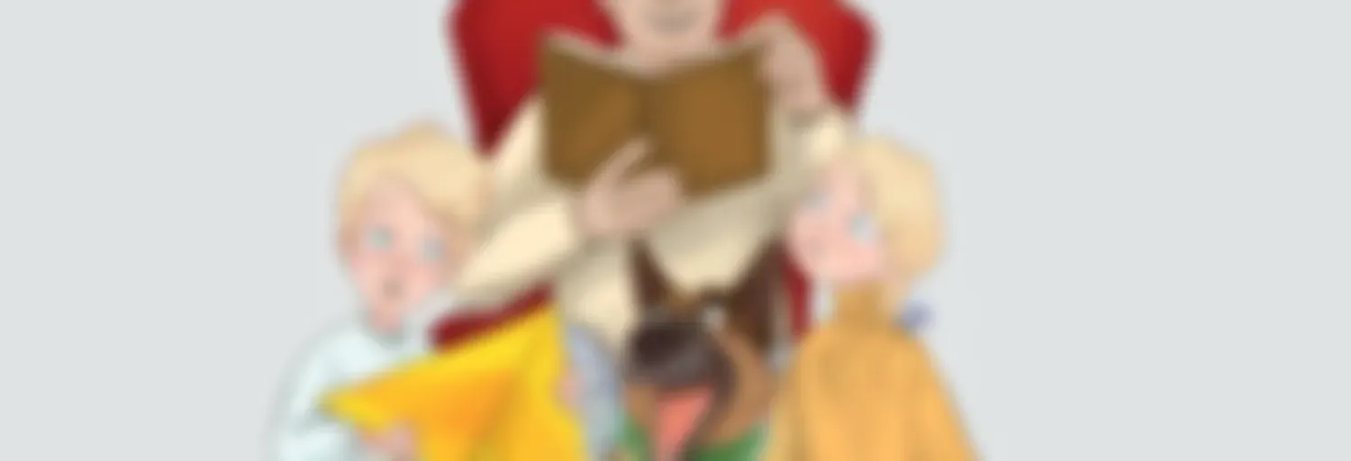 Вопросы Веры и Фомы