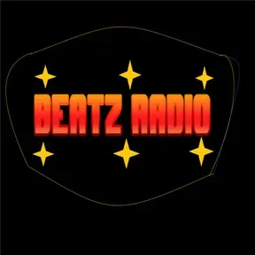 Beat Z Radio