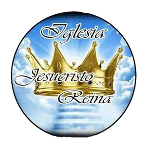 Radio Jesucristo Reina