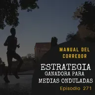 271. Estrategia ganadora para medias onduladas